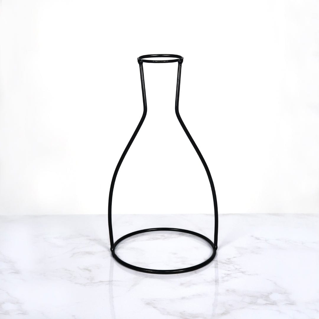 Lively® Décorations & Rangement A Vase en silhouette | Lively®