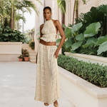 Nyári készlet | Lively ™