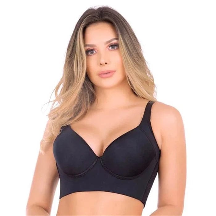 Lively® Bra Soutien-gorge à bonnets profonds | Lively®